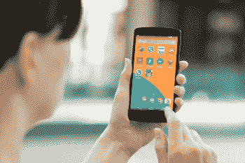 DDOS测试软件网络安全技术文章