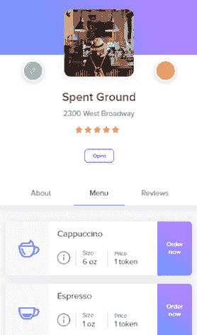 DDOS测试软件短信接口功能界面